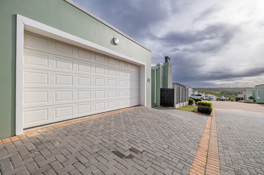 3 Bedroom Property for Sale in Westbrook Eastern Cape